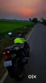 Vip number 9991