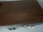 Office furniture