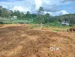 Pampady.10.cent.house.plot.centinu.95000.bank.loan.facilityes