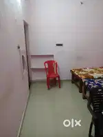 Rooms for Rent for Boys / Office persons