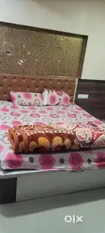 Only for family