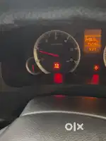 Maruti Suzuki Swift 2015 Diesel Well Maintained