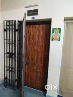 SSVK Shades Apartment 2 BHK Ground Floor Home for Sale