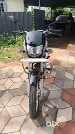 Hero HF Deluxe 2019 Model