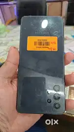 Oppo a57, oppo a5, oppo a5-2020 wholesale