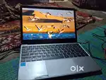 Chuwi hero book pro