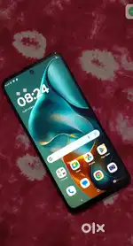 Motorola g05   4GB , 64 GB