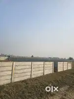 मात्र ₹4 लाख में बनाये अपने सपनों का घर, जेवर शहर में