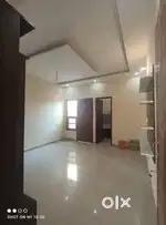 #1bhk ready to move flat for sale just in 23.90lac price negotiable