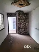 800 SQFT OFFICE SPACE FOR RENT GANDHI NAGAR