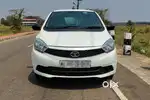 Tata Tiago XE Diesel, 2018, Diesel