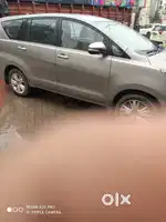 DRIVER CHAHIE