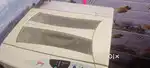 Automatic machine