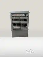 Desert Cooler