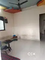 Required 1 male roommate
