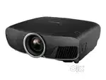 EPSON TW9400 PROJECTOR