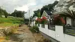 Kothamangalam, mathirappalli