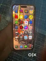 Sell or Exchange iphone 14 pro max 128gb