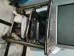Sony Television