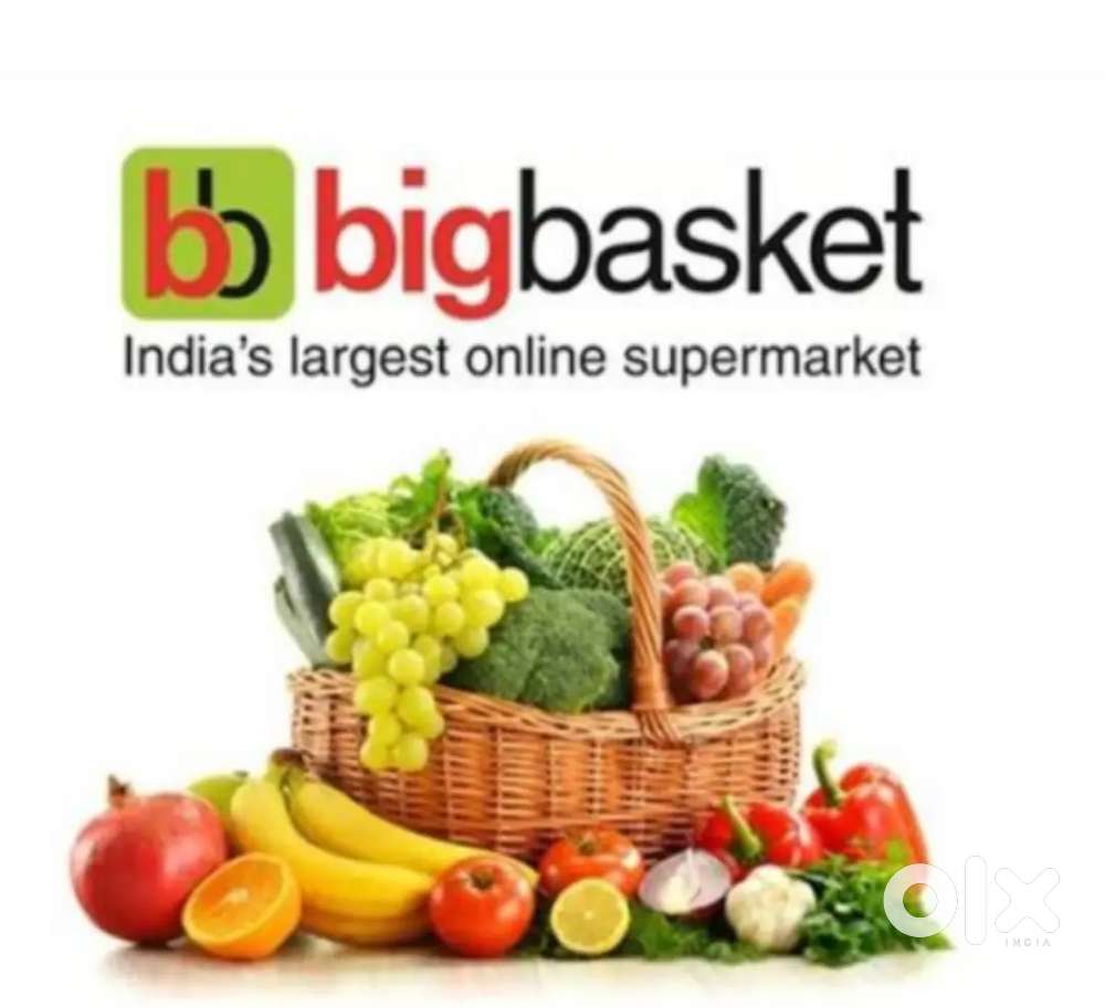 Picker and loader in shalibanda