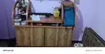 Tv unit sell