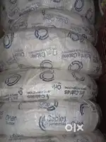 3rupees/meter orient fiber cable