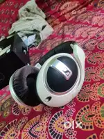 Sennheiser HD 599 Headphone
