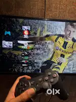 Playstation 3 super slim