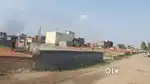 Sector 142 Metro Station Se-1km par plot Best Location Best Site
