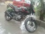 Urgent hye