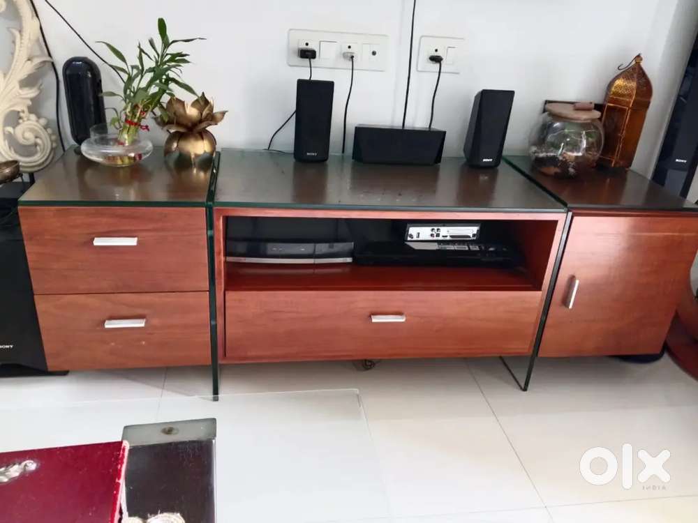 Sony home theater for sale