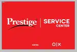 Front office & indoor tech felied tech