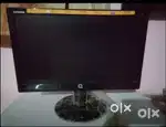 New monitor 20 inch