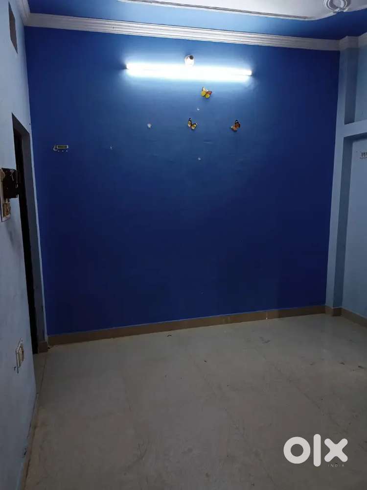 2 Roomset For rent in Aliganj Lucknow