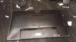 Dell monitor
