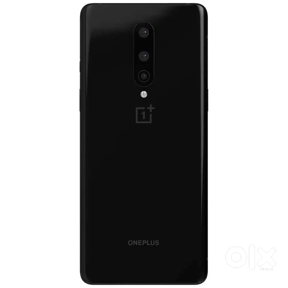 Mobile best price
