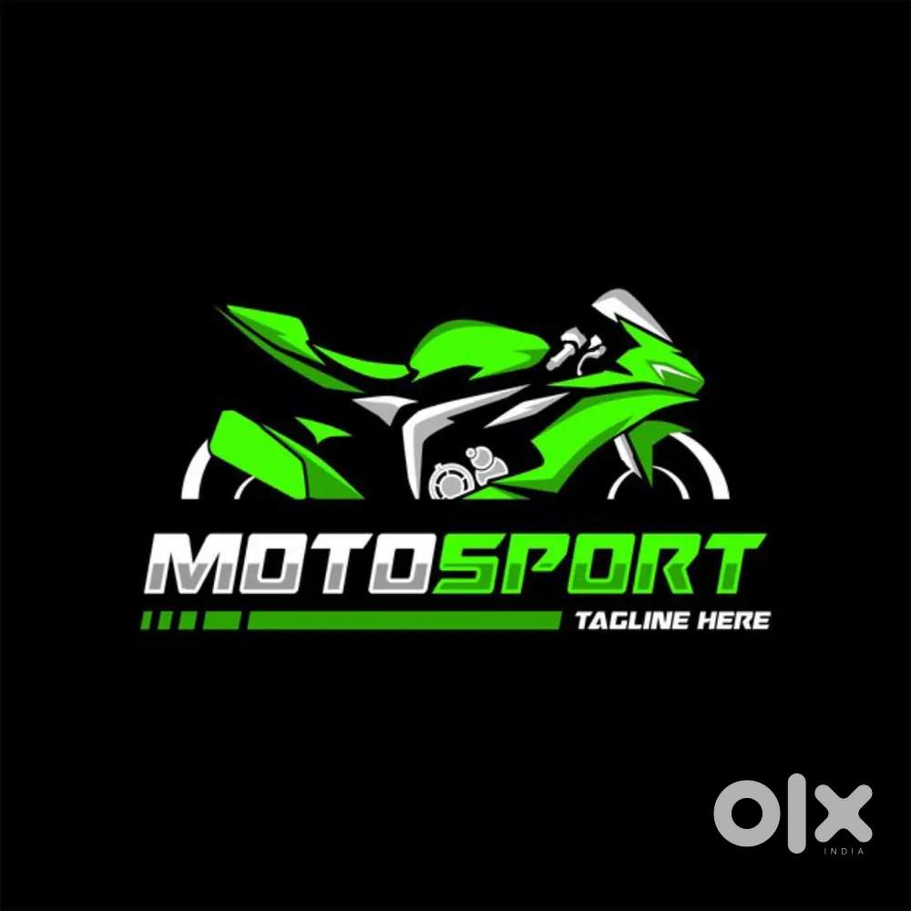 Bike Water wash service