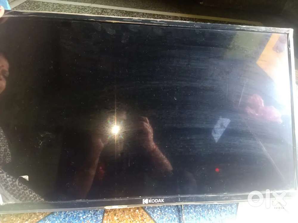 KODEC LED TV FOR SELL