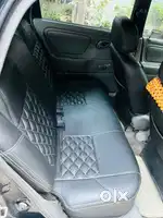 Maruti Suzuki Alto 2005 Petrol Well Maintained