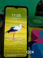 VIVO Y20G  NEW CONDITION