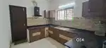 Triplicane three bed room third floor flat rent with lift and CCP
