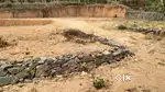 Mulamthuruthy Vettical area near house plot for sale