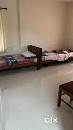 Looking for Male Flatmate/ Roommate
