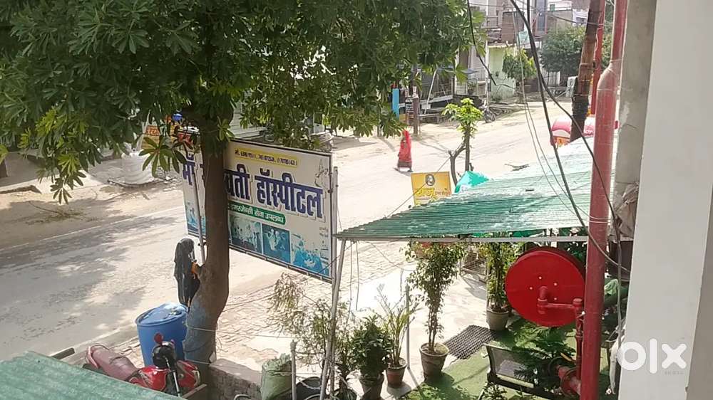 HDFC BANK FINANCE ALIGARH