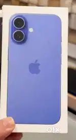 Iphone 16 128 gb