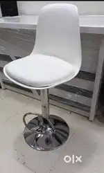 High Bar Chair/Kitchen Stool