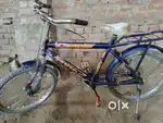 Best condition koi kharabi ni h bass hawa dalwana hoga
