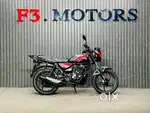 Bajaj Ct100 Model 2022 Bajajct100 CT100 f3motors