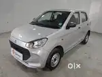 Maruti Suzuki Alto K10 1.0 LXI, 2024, Petrol