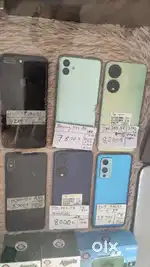 Oneplus 9 sale